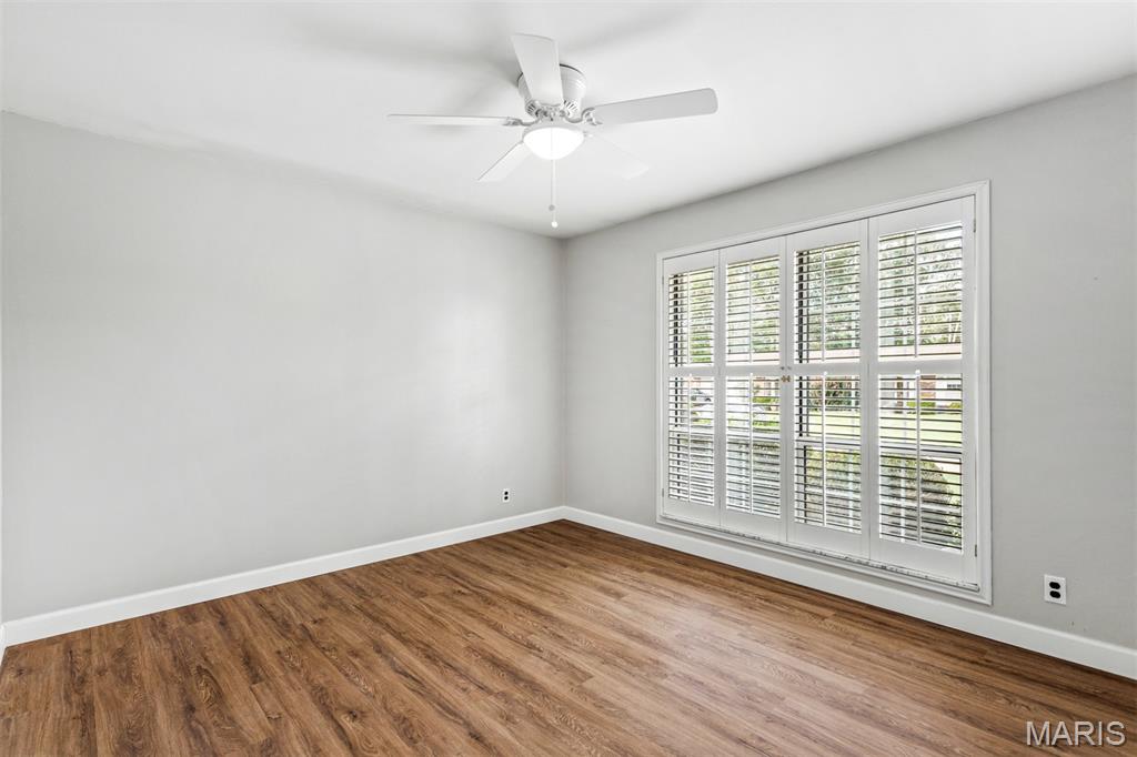 4126 Concord Oaks Drive Property Photo 29