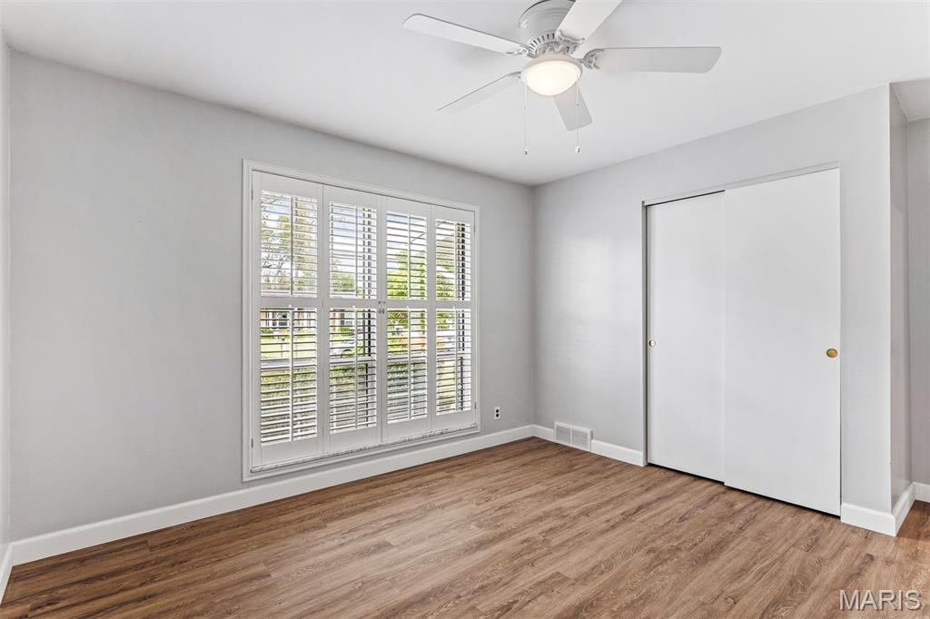 4126 Concord Oaks Drive Property Photo 30