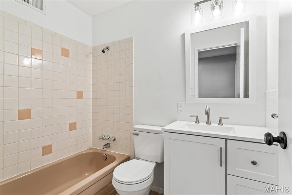4126 Concord Oaks Drive Property Photo 31