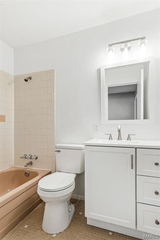 4126 Concord Oaks Drive Property Photo 32