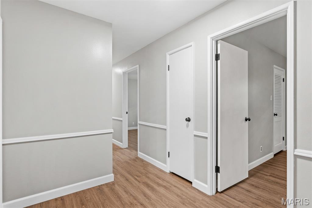 4126 Concord Oaks Drive Property Photo 33