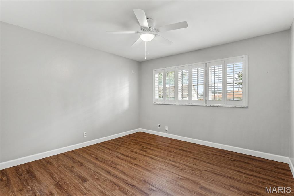 4126 Concord Oaks Drive Property Photo 34