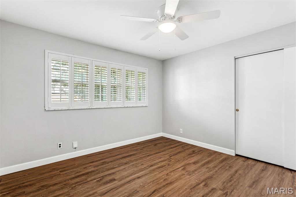 4126 Concord Oaks Drive Property Photo 35