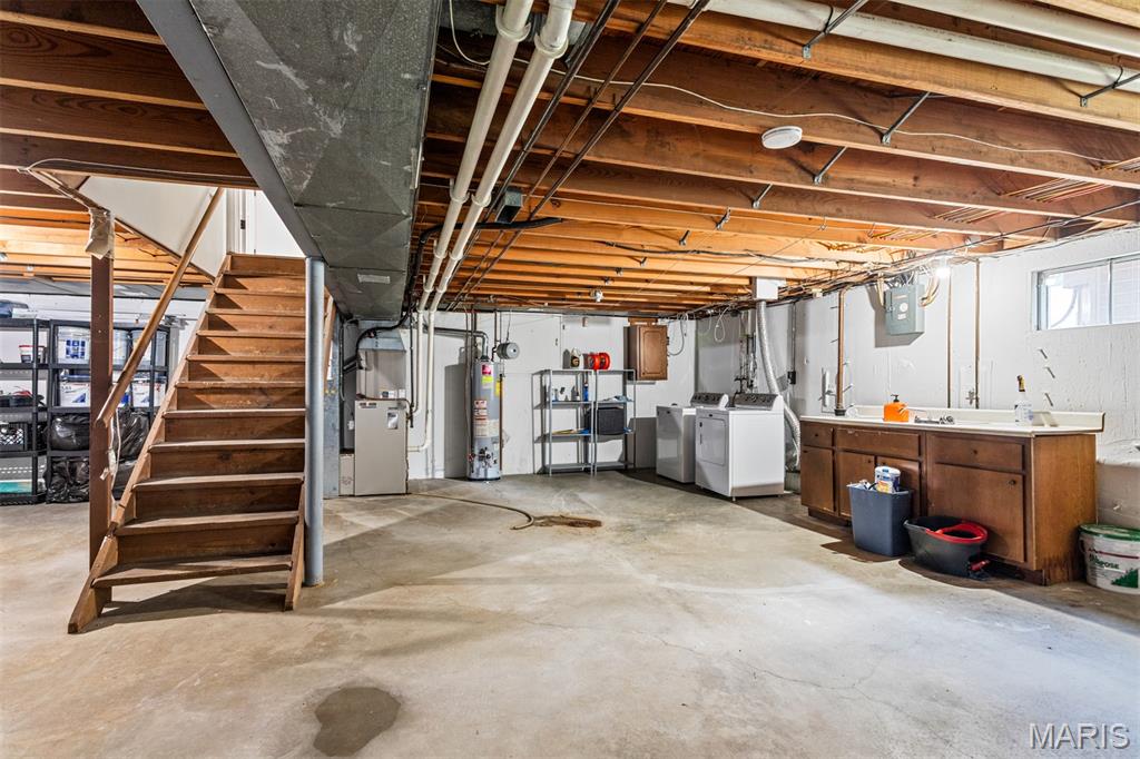 4126 Concord Oaks Drive Property Photo 36