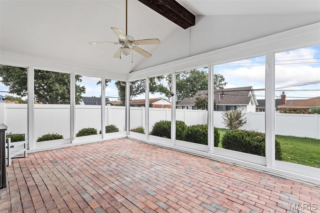 4126 Concord Oaks Drive Property Photo 38