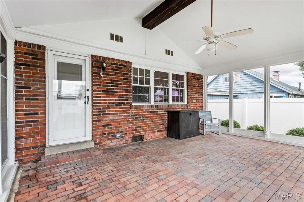 4126 Concord Oaks Drive Property Photo 39