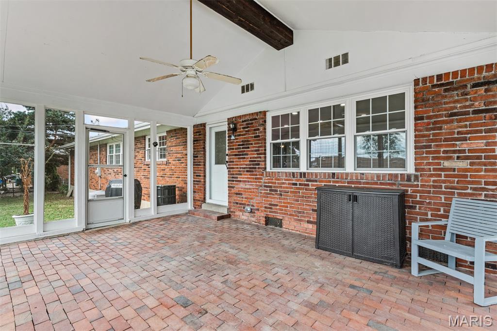 4126 Concord Oaks Drive Property Photo 40