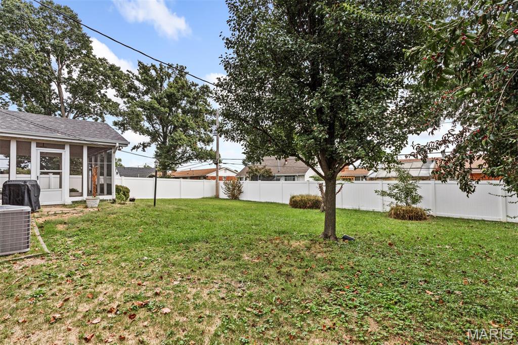 4126 Concord Oaks Drive Property Photo 45