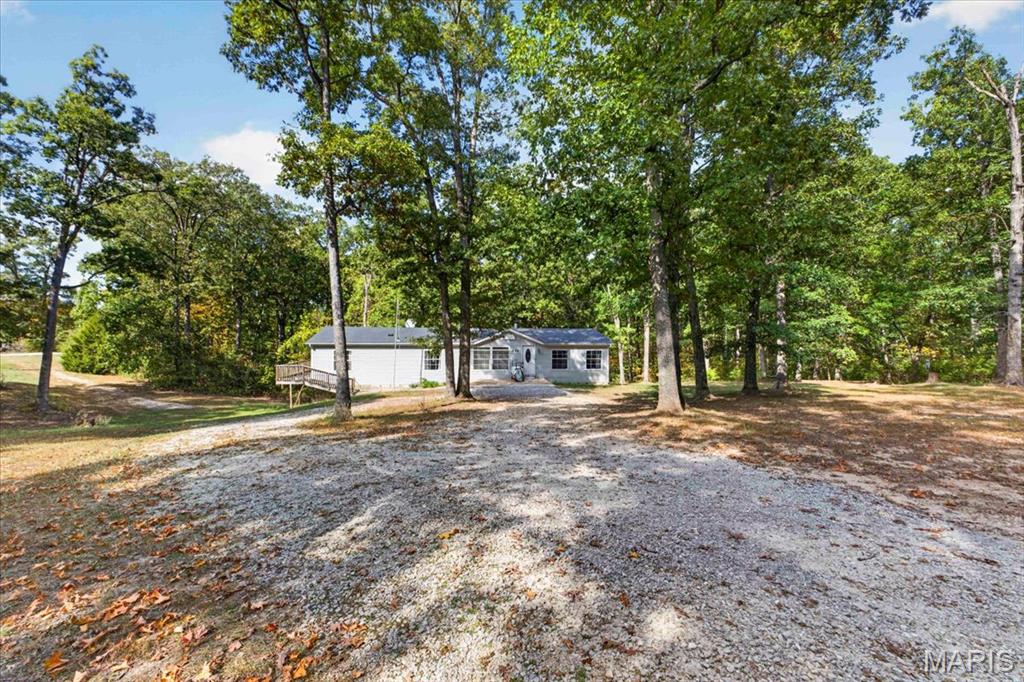 232 Westwind Trail