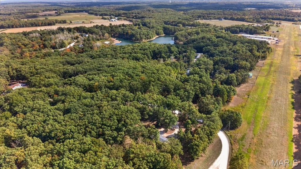 232 Westwind Trail Property Photo 2