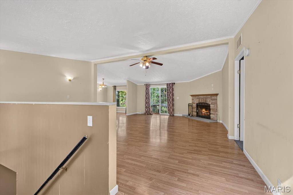 232 Westwind Trail Property Photo 4