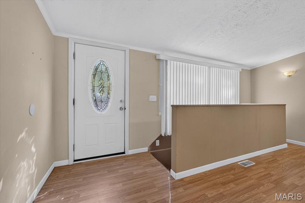 232 Westwind Trail Property Photo 5