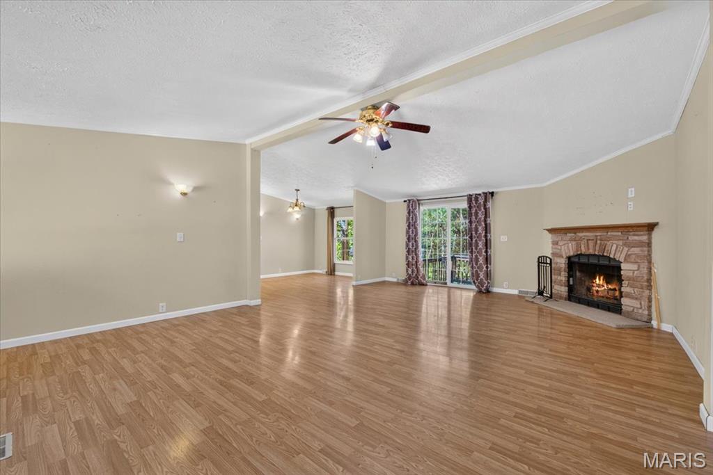 232 Westwind Trail Property Photo 6
