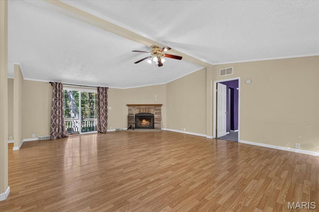232 Westwind Trail Property Photo 7