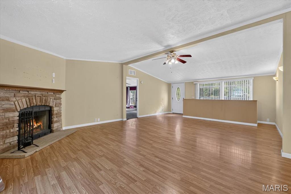 232 Westwind Trail Property Photo 8