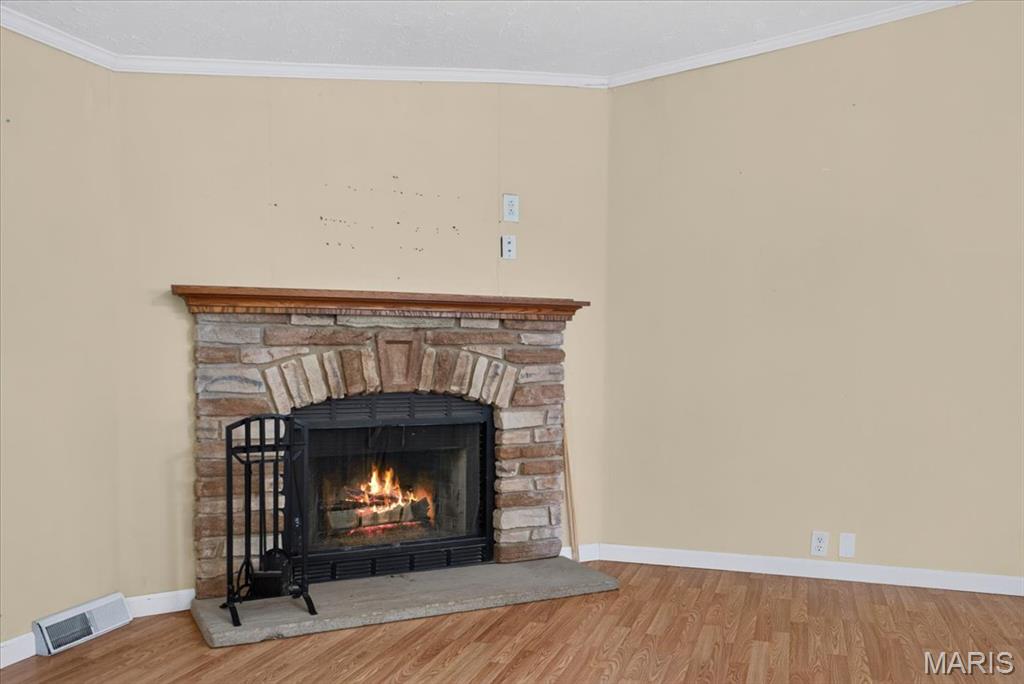 232 Westwind Trail Property Photo 9