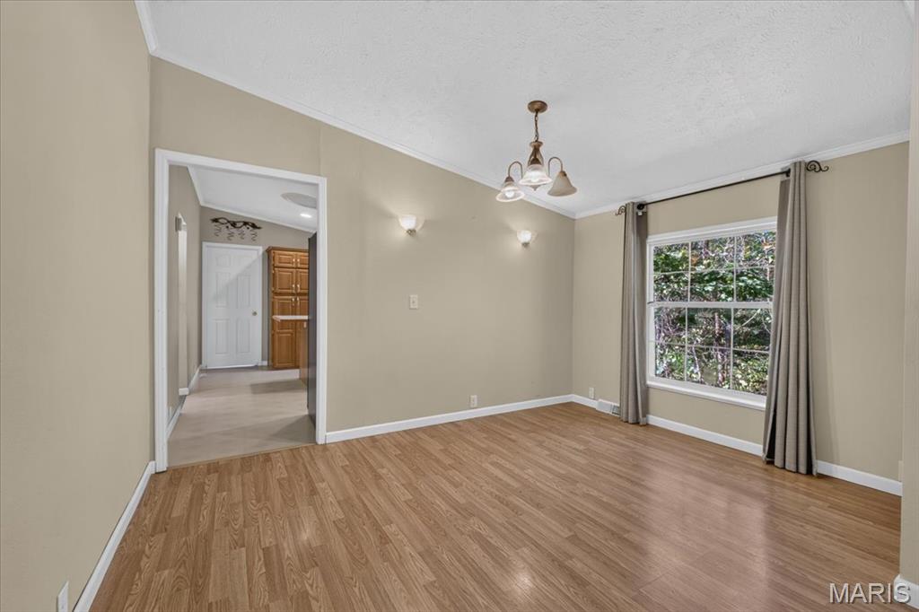232 Westwind Trail Property Photo 11