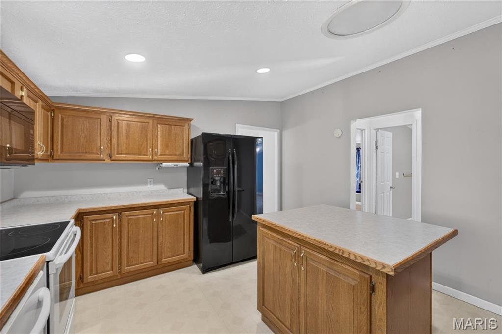 232 Westwind Trail Property Photo 13