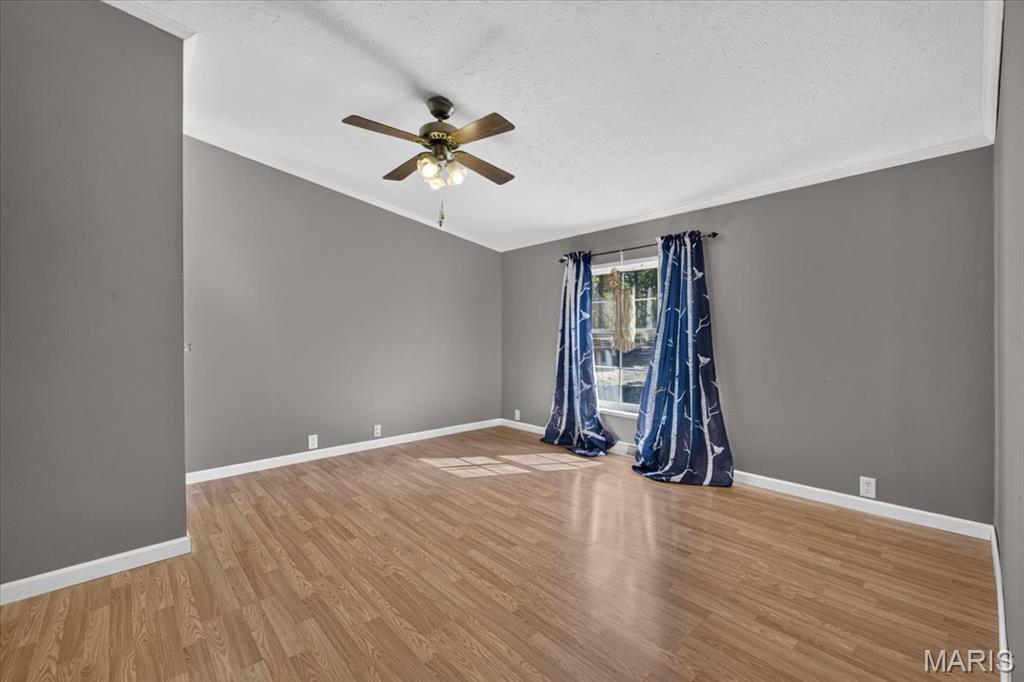 232 Westwind Trail Property Photo 16