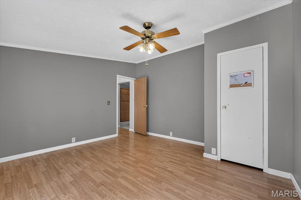 232 Westwind Trail Property Photo 17