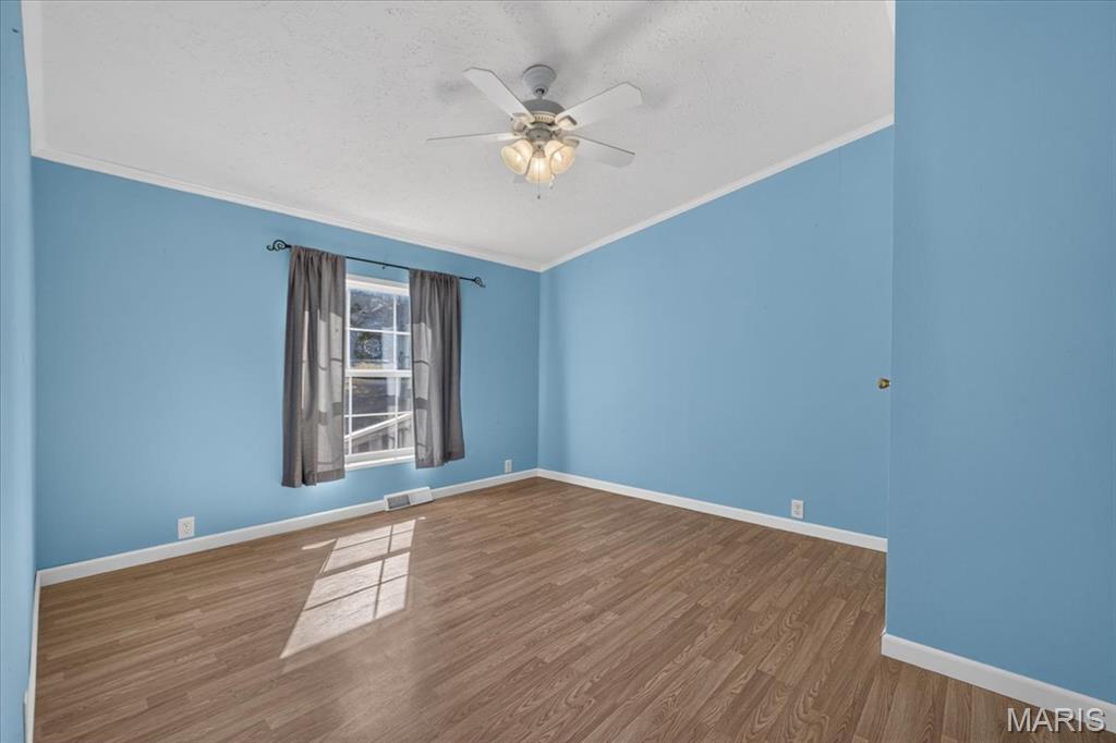 232 Westwind Trail Property Photo 20