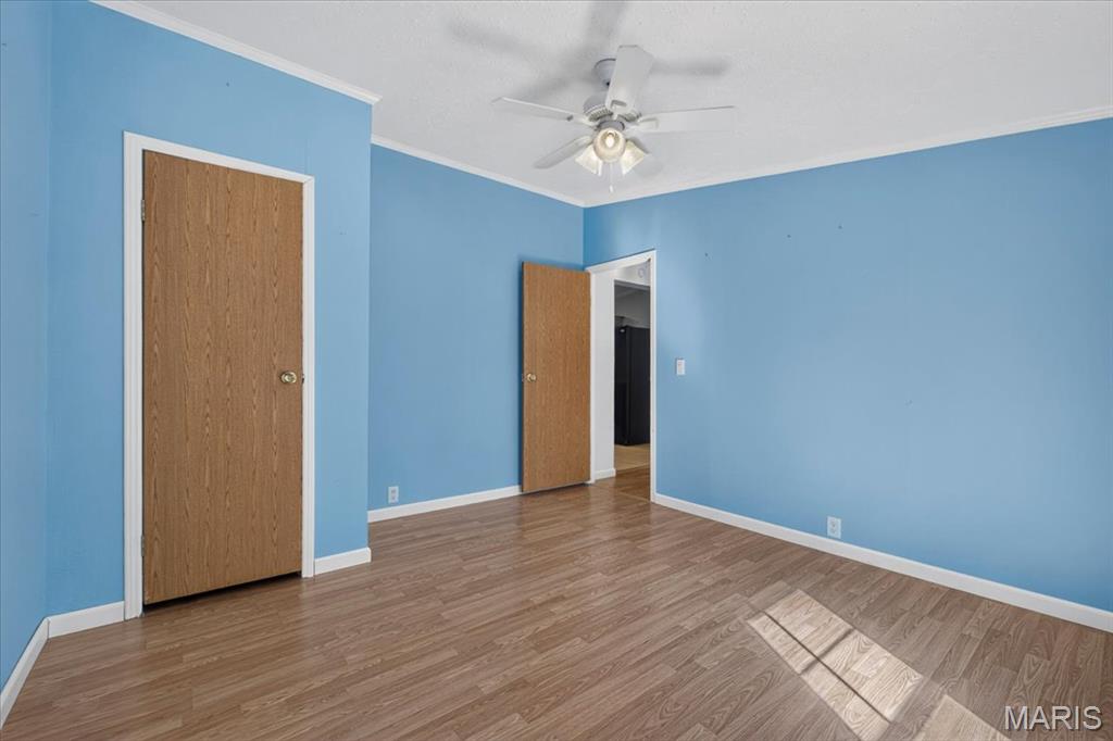 232 Westwind Trail Property Photo 21