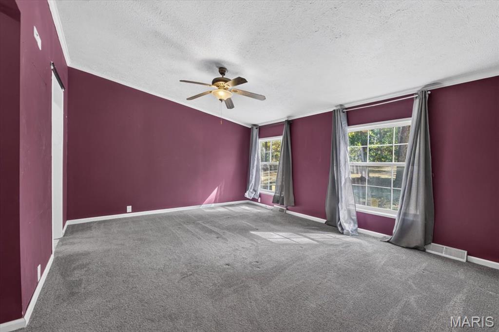 232 Westwind Trail Property Photo 23