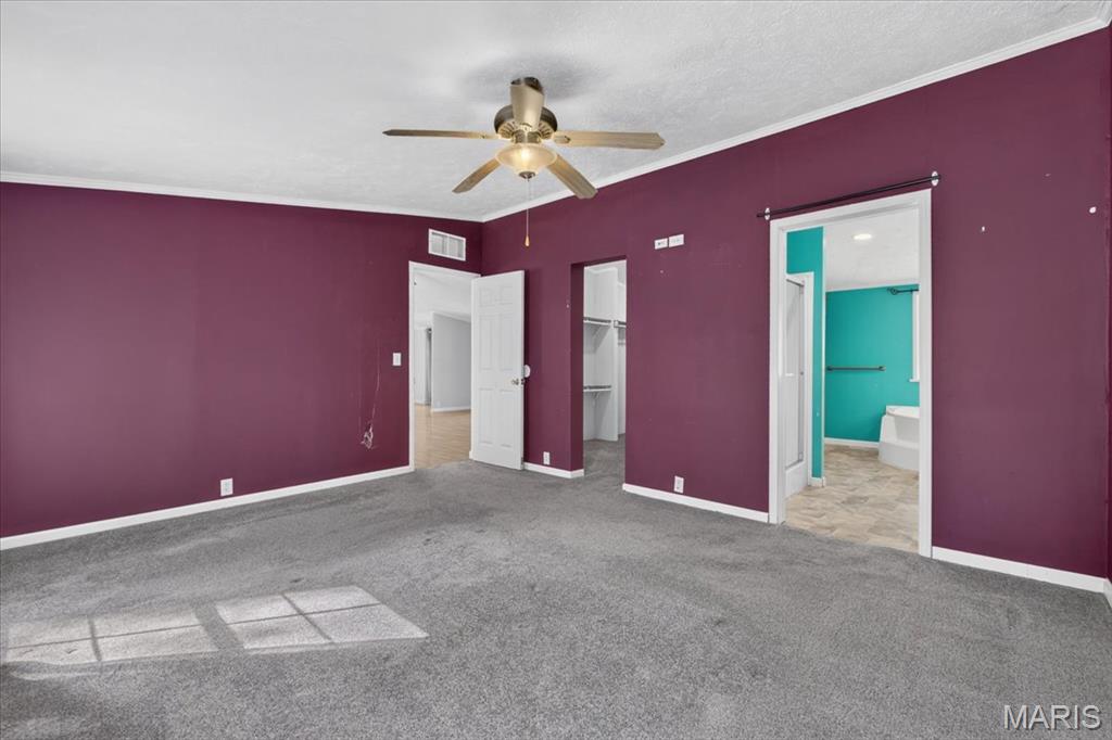 232 Westwind Trail Property Photo 24