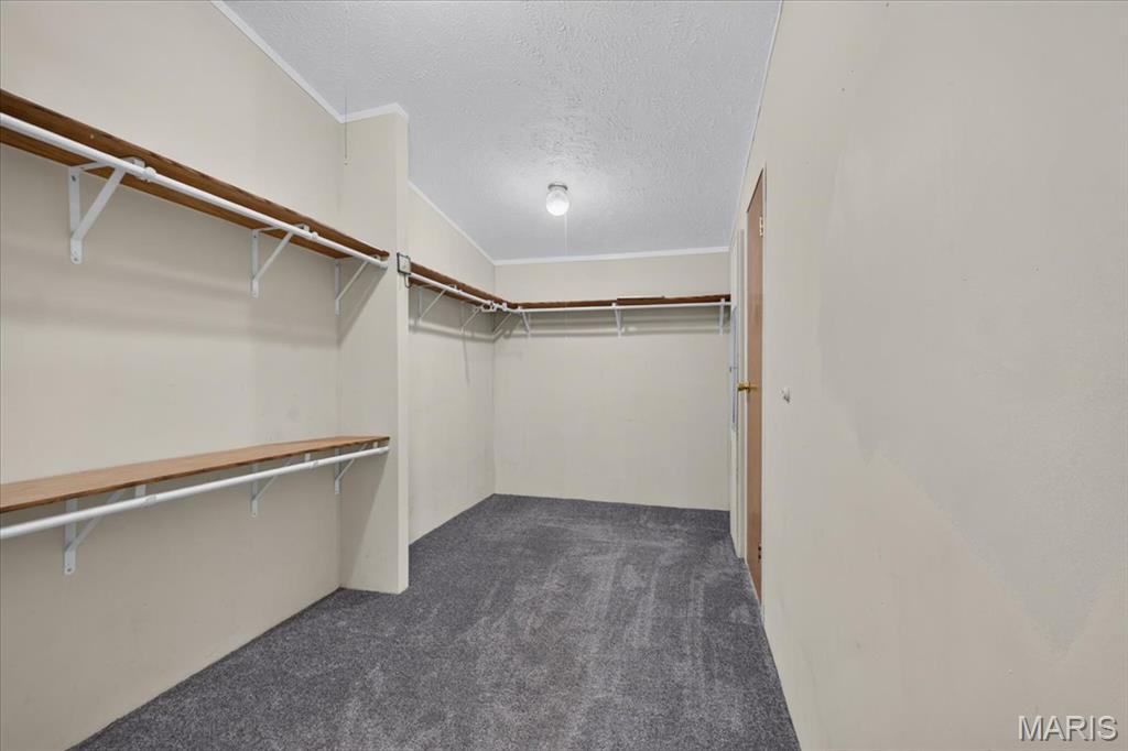 232 Westwind Trail Property Photo 25