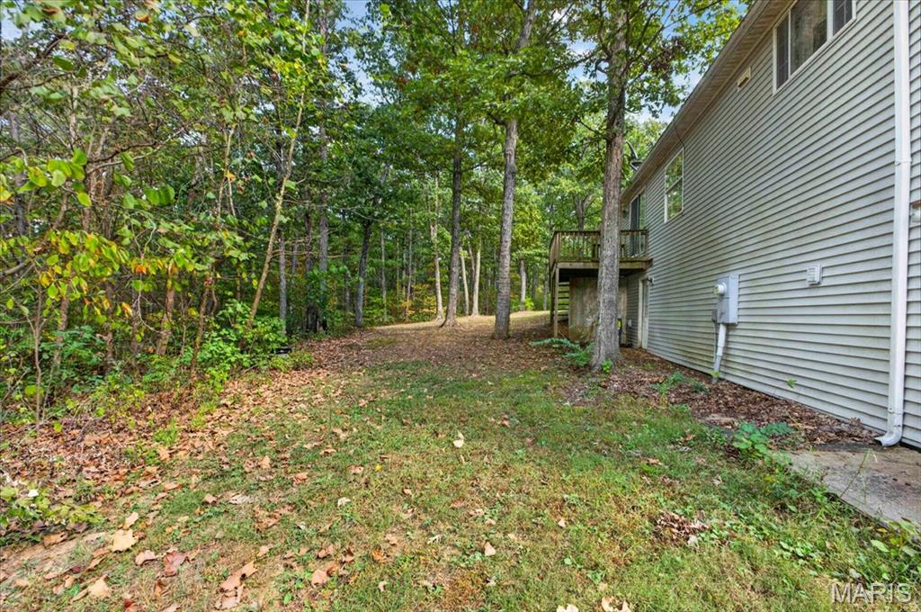 232 Westwind Trail Property Photo 32