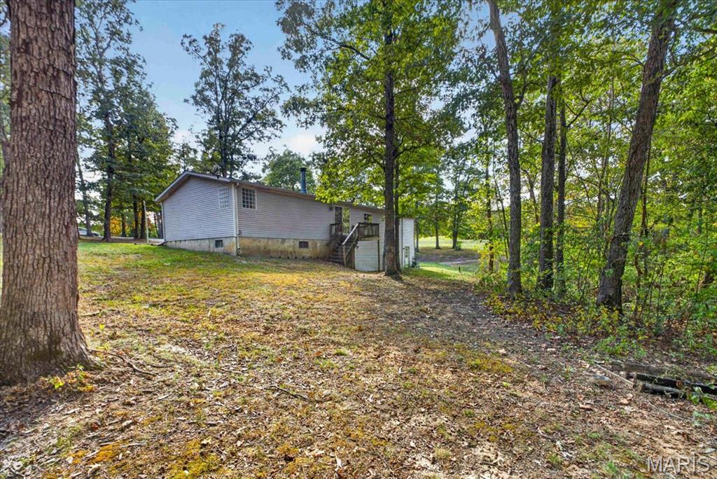 232 Westwind Trail Property Photo 33