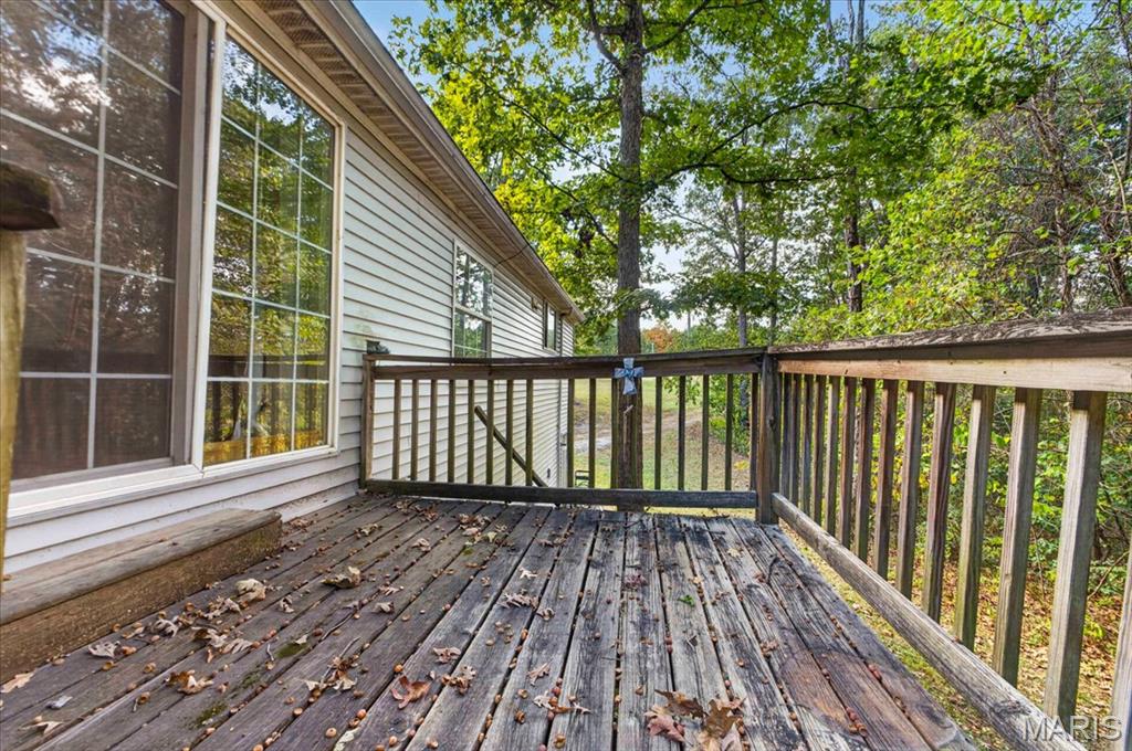232 Westwind Trail Property Photo 34