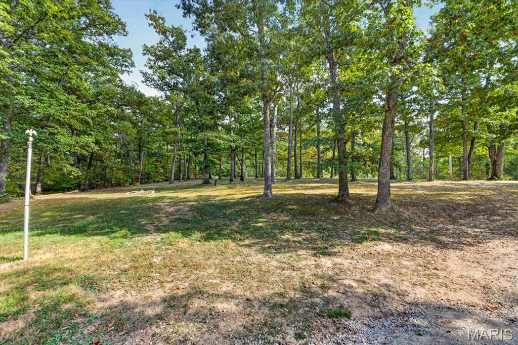 232 Westwind Trail Property Photo 36