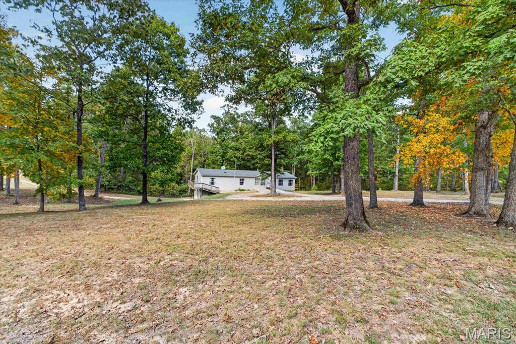 232 Westwind Trail Property Photo 39
