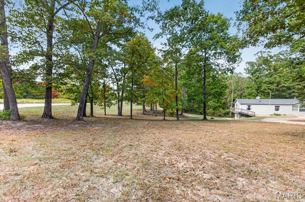 232 Westwind Trail Property Photo 41