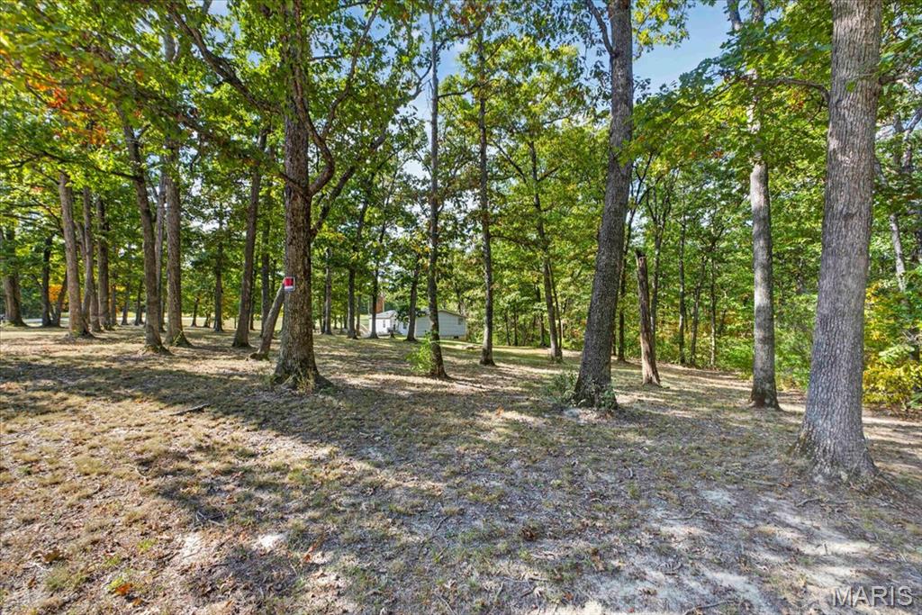 232 Westwind Trail Property Photo 42