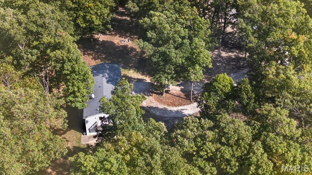 232 Westwind Trail Property Photo 44