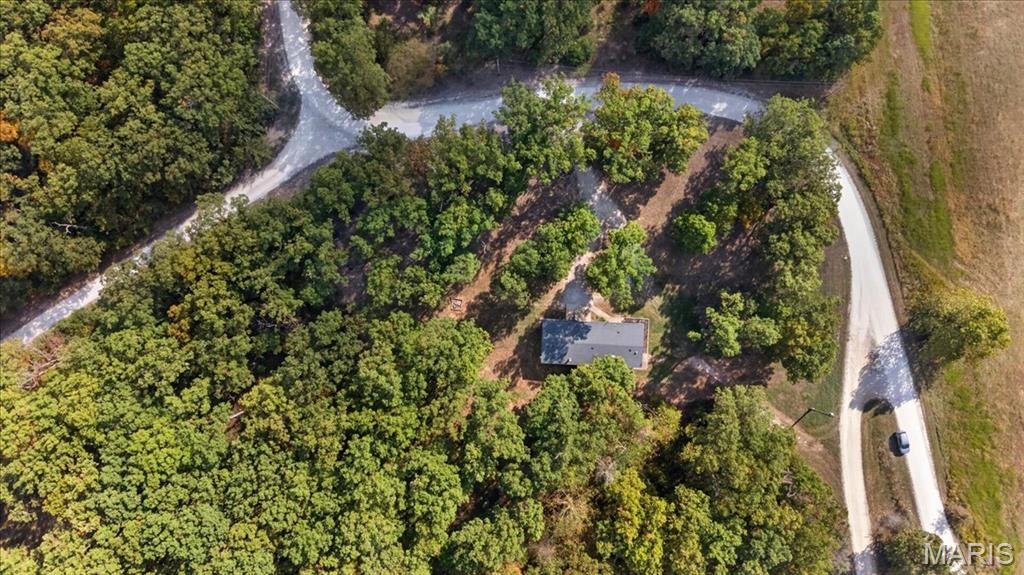 232 Westwind Trail Property Photo 45