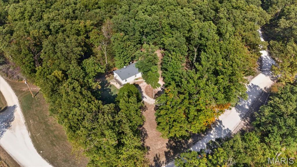 232 Westwind Trail Property Photo 46