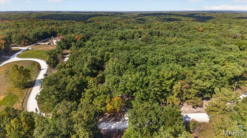 232 Westwind Trail Property Photo 47