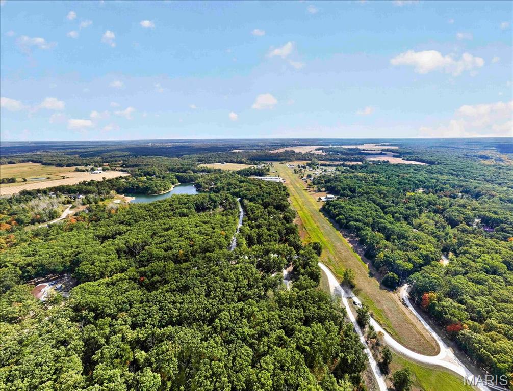 232 Westwind Trail Property Photo 49
