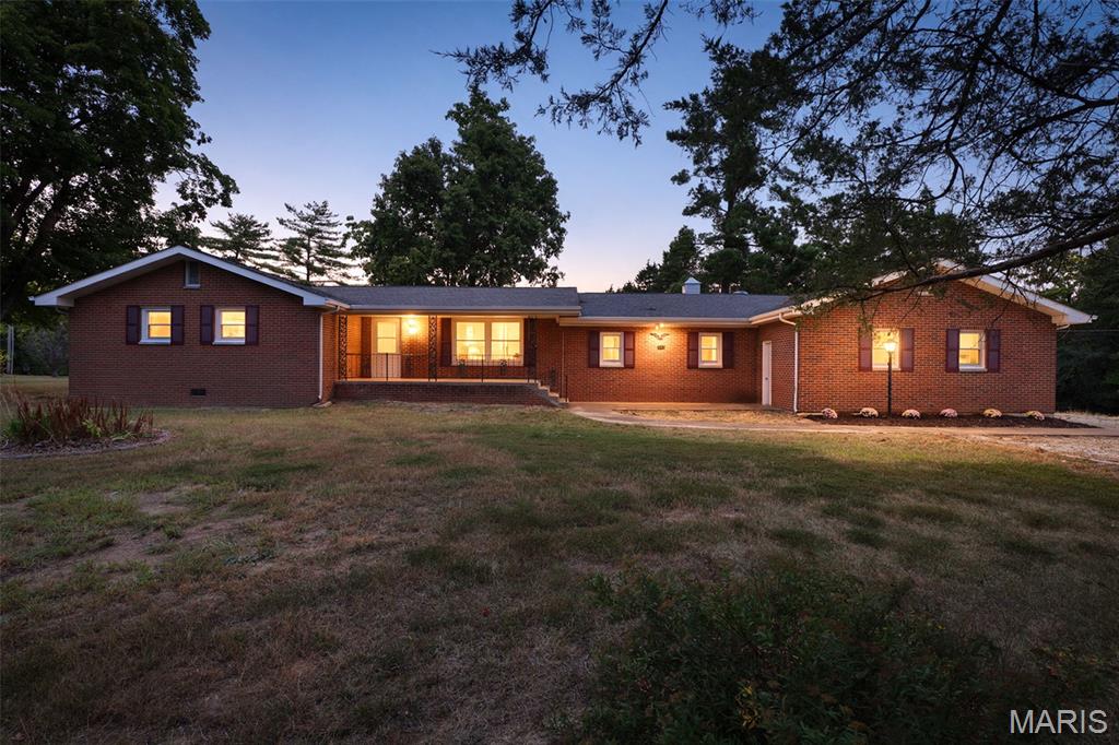 217 Fir Street Property Photo 1