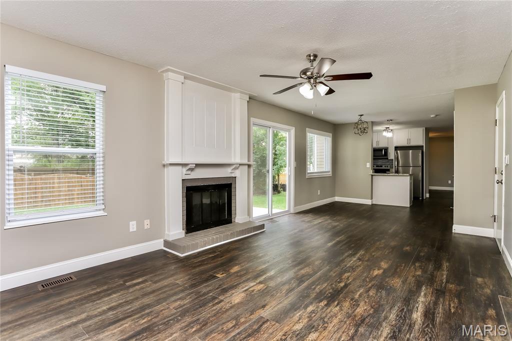 710 Westbridge Drive Property Photo 6