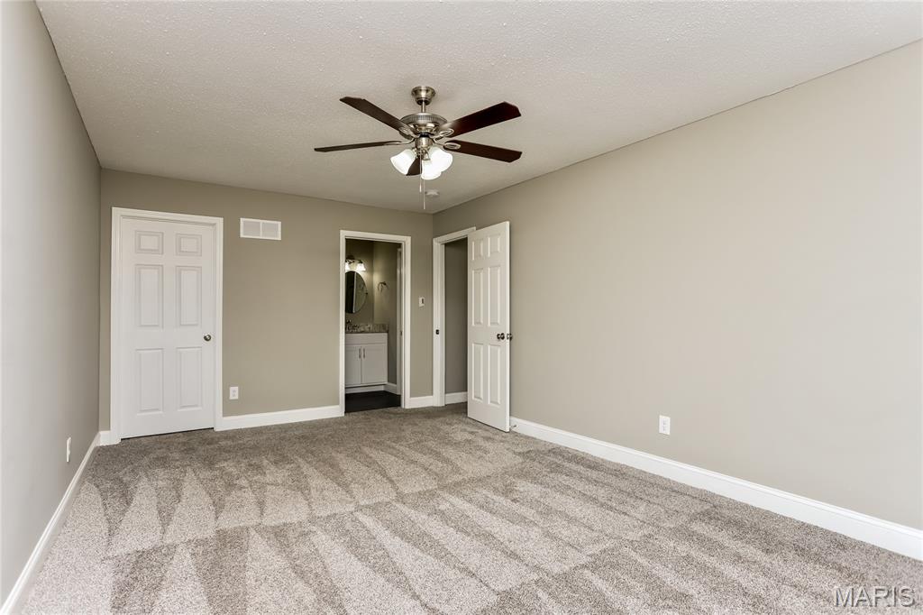 710 Westbridge Drive Property Photo 7