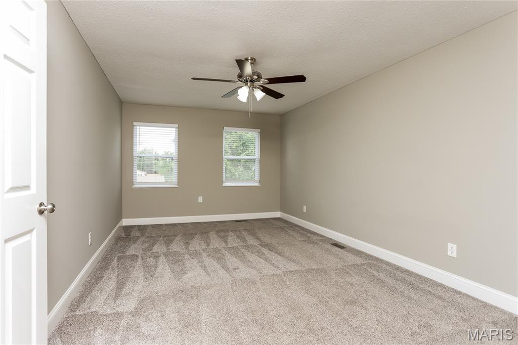 710 Westbridge Drive Property Photo 8