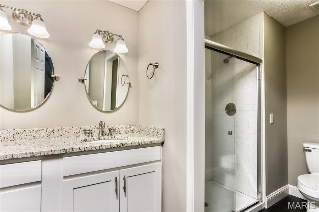 710 Westbridge Drive Property Photo 9