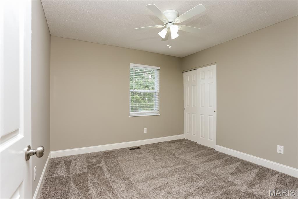 710 Westbridge Drive Property Photo 10
