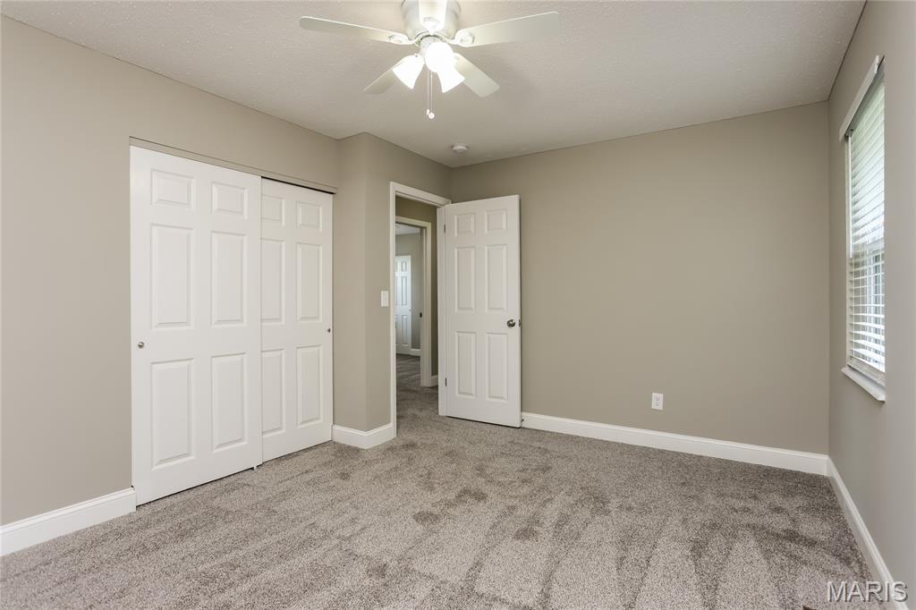 710 Westbridge Drive Property Photo 11