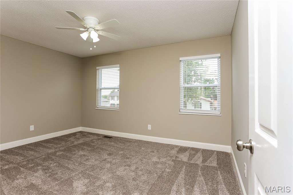 710 Westbridge Drive Property Photo 12