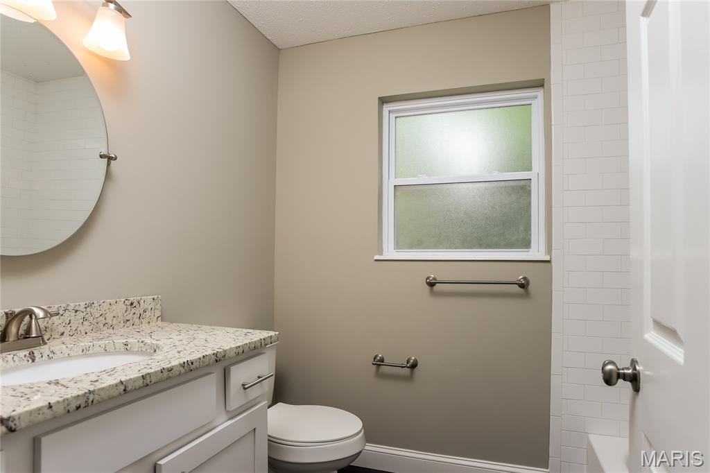 710 Westbridge Drive Property Photo 13
